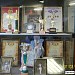 Дом культуры «Маяк» в городе Москва