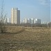 Ландшафтный заказник «Крылатские Холмы» (ru) in Moscow city