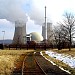 Centrale nucléaire de Grohnde