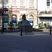 Nuneaton