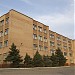 Школа №49 в городе Макеевка