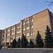 Школа №49 в городе Макеевка