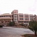 Faculty of Science & Technology