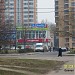 Универсам «Дикси» в городе Москва