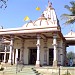 Mahadev Mandir in Navsari city
