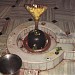 Mahadev Mandir in Navsari city