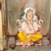 Mahadev Mandir in Navsari city