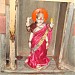 Mahadev Mandir in Navsari city