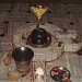 Mahadev Mandir in Navsari city
