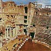 Ancient Roman Theater in Bosra al-Sham city
