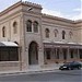 Cazino Hotel & Restaurant in Latakia city