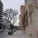 Cazino Hotel & Restaurant in Latakia city