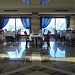 Hotel Lalić in Latakia city