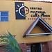 Espaco Cultura Cara Vídeo na Goiânia city