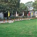 Era's Lucknow College of Management and Education in Lucknow city