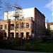 BRUNSVIGA  Kulturzentrum in Stadt Braunschweig