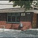 Vilniaus „Juventos“ gimnazija yra Vilnius mieste