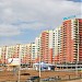 ул. Василия Чугуевского, 9 в городе Ижевск