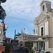 Immaculate Conception Parish Church
