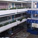 Immaculate Conception Academy of Malabon in Malabon city
