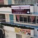 Immaculate Conception Academy of Malabon in Malabon city