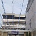 Immaculate Conception Academy of Malabon in Malabon city