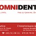 Dental practice OMNIDENT in Skopje city