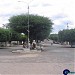 Jeremoabo - Bahia - Brasil