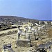 Delos