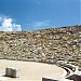 Delos