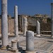 Delos