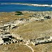 Delos