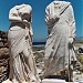 Delos