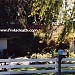 22612 Sylvan Street in Los Angeles, California city