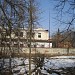 Центральный физико-технический институт МО РФ (Загорск-7) в городе Сергиев Посад