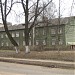 Снесённый жилой дом (Сергиевская ул., 18) в городе Сергиев Посад