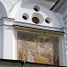 Кафедральный собор Успения Пресвятой Богородицы в городе Дмитров