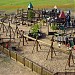 Founders Park