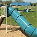 Valentine Park in Wylie, Texas city