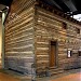 National Underground Railroad Freedom Center