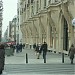 HSBC - Elysée Palace (en) в городе Париж