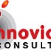 Innovions Consulting Pvt Ltd. in Noida city