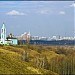 Ландшафтный заказник «Крылатские Холмы» (ru) in Moscow city