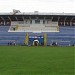 Stadionul Tudor Vladimirescu în Târgu Jiu oraş