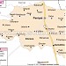 masd in Panipat city