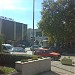 Robna kuća in Velika Plana city
