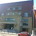 Pozorište mladih in Нови Сад city