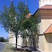 Snezna Marija  (en) in Нови Сад city