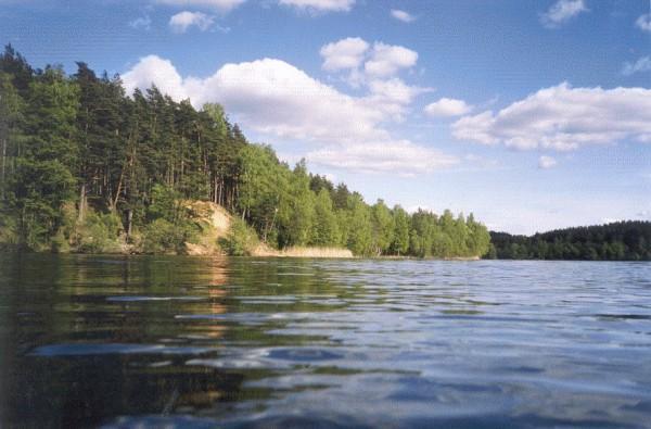 беларусь глубокое рыбалка беларусь глубокое рыбалка
