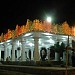 Sri Balaji Temple Jammikunta Karimnagar